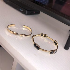 super cute bracelets